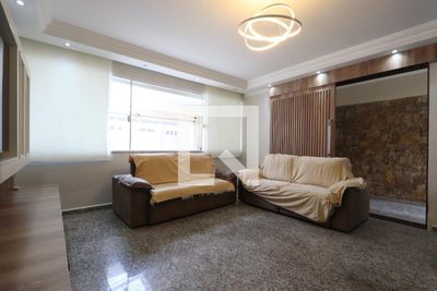 Casa, 3 quartos, 300 m² - Foto 2