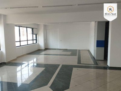 Sala-Conjunto, 420 m² - Foto 4