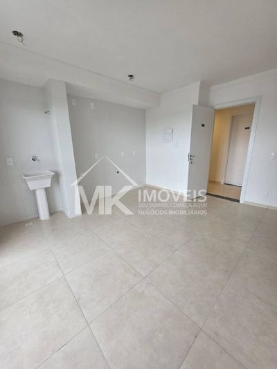 Apartamento, 2 quartos - Foto 4