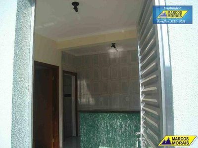 Apartamento, 1 quarto, 40 m² - Foto 4