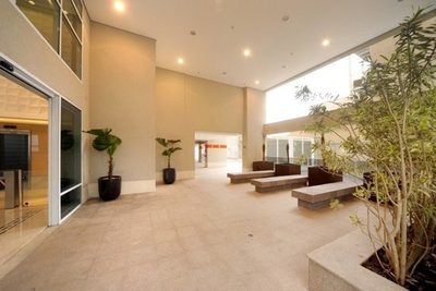 Imóvel Comercial, 36 m² - Foto 4