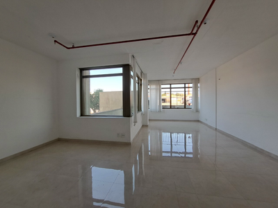 Sala-Conjunto, 48 m² - Foto 1