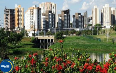 Terreno, 150 m² - Foto 4