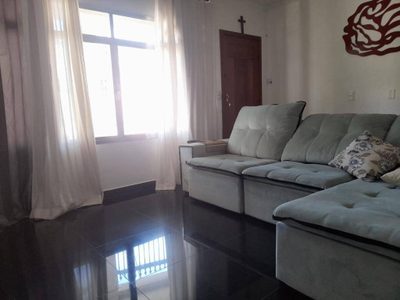 Sobrado, 3 quartos - Foto 5