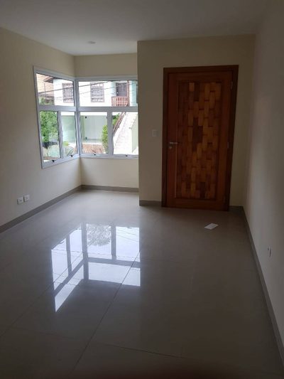Casa, 3 quartos, 300 m² - Foto 2