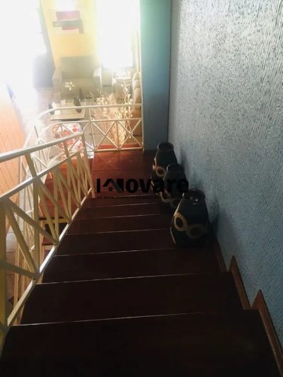 Casa, 3 quartos, 274 m² - Foto 3