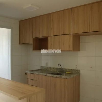 Apartamento, 2 quartos, 65 m² - Foto 5
