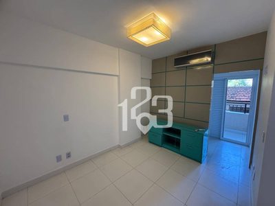 Loft, 66 m² - Foto 2