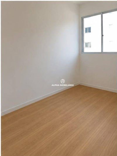 Apartamento, 2 quartos, 48 m² - Foto 5