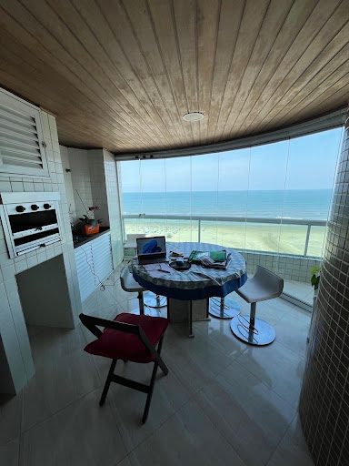 Apartamento, 3 quartos, 141 m² - Foto 3