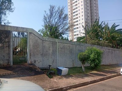 Terreno, 1320 m² - Foto 2