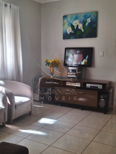 Casa, 2 quartos, 151 m² - Foto 3