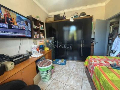 Apartamento, 2 quartos, 70 m² - Foto 4