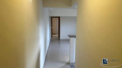 Apartamento, 1 quarto, 50 m² - Foto 3