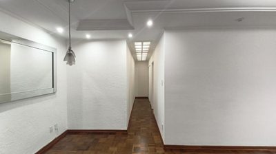 Apartamento, 3 quartos, 110 m² - Foto 4