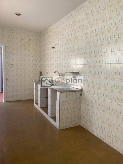 Casa, 2 quartos, 68 m² - Foto 3