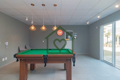 Apartamento, 2 quartos, 91 m² - Foto 2
