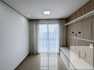 Apartamento, 2 quartos, 53 m² - Foto 3