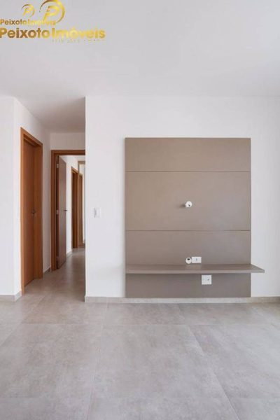 Apartamento, 81 m² - Foto 3
