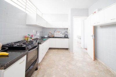 Depósito-Galpão, 279 m² - Foto 3