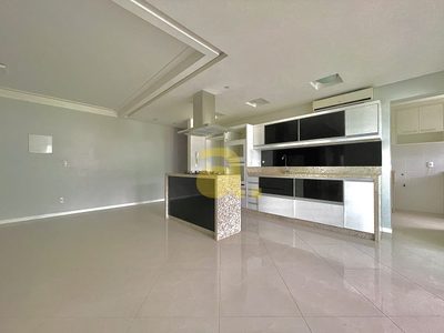 Apartamento, 3 quartos, 104 m² - Foto 3