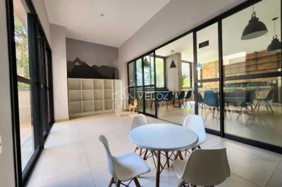 Apartamento, 2 quartos, 85 m² - Foto 1