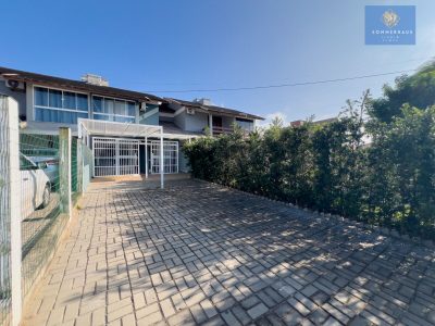 Casa, 2 quartos, 70 m² - Foto 1