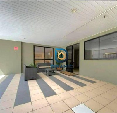 Apartamento, 2 quartos, 87 m² - Foto 4