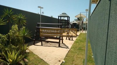 Casa, 3 quartos, 117 m² - Foto 4