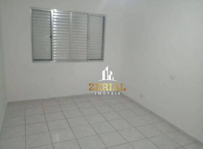Apartamento, 1 quarto, 65 m² - Foto 3