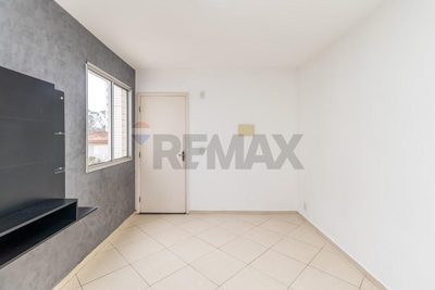 Apartamento, 2 quartos, 43 m² - Foto 3