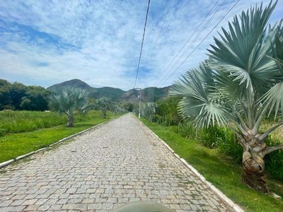 Terreno, 360 m² - Foto 4