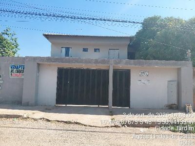 Apartamento, 2 quartos, 10 m² - Foto 1