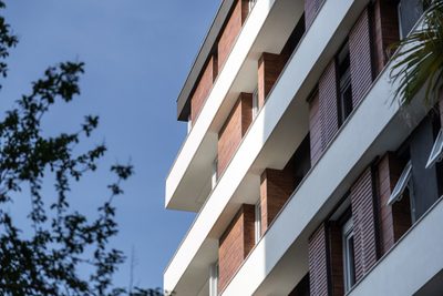 Cobertura, 3 quartos, 255 m² - Foto 5