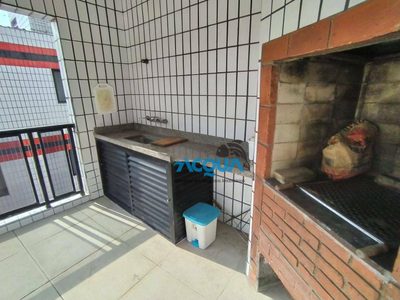 Cobertura, 4 quartos, 220 m² - Foto 2