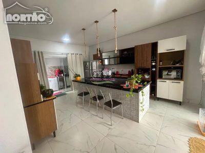 Casa, 133 m² - Foto 4