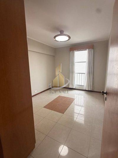 Apartamento, 3 quartos, 118 m² - Foto 5