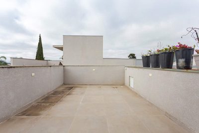 Casa, 3 quartos, 122 m² - Foto 2