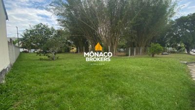 Loteamento e Condomínio, 378 m² - Foto 5