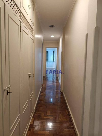 Apartamento, 5 quartos, 175 m² - Foto 4