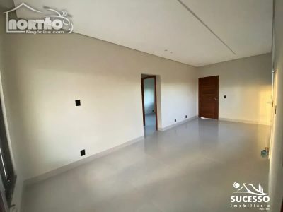 Casa, 2 quartos, 82 m² - Foto 4