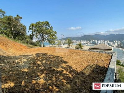 Terreno, 1000 m² - Foto 2