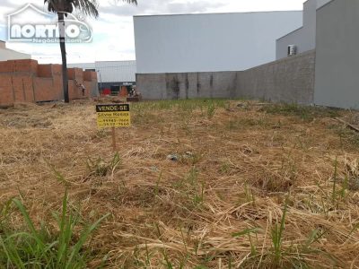 Casa, 300 m² - Foto 4