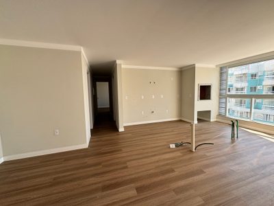 Apartamento, 3 quartos, 149 m² - Foto 5