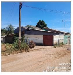 Casa, 2 quartos, 239 m² - Foto 1