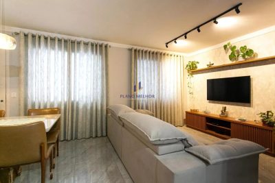 Casa, 3 quartos, 150 m² - Foto 1