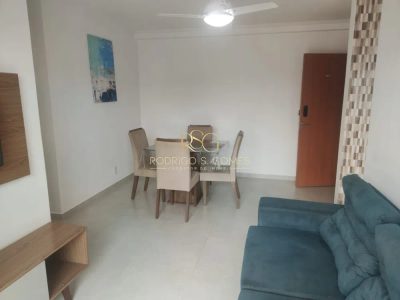 Apartamento, 3 quartos, 67 m² - Foto 1