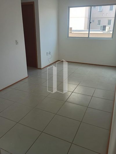 Apartamento, 2 quartos - Foto 3