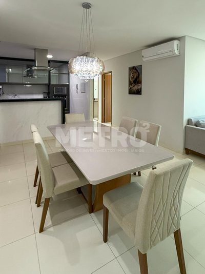 Apartamento, 1 quarto - Foto 1
