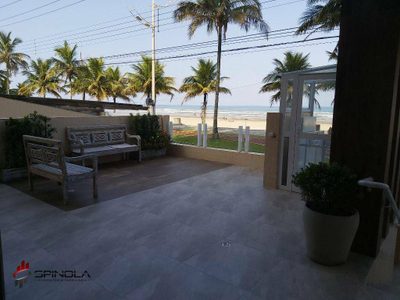 Apartamento, 2 quartos, 82 m² - Foto 4